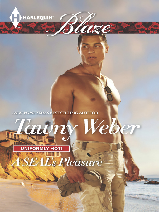Title details for A SEAL's Pleasure by Tawny  Weber - Available